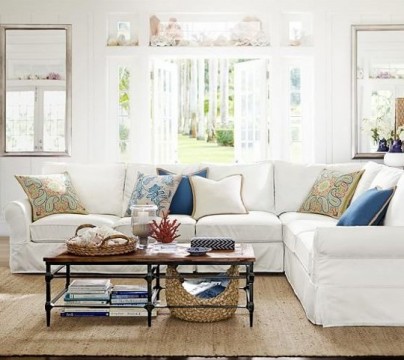 basket-and-books-under-coffee-table