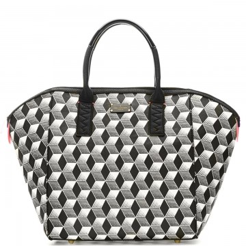 betsy-art-deco-blackcream-pauls-boutique