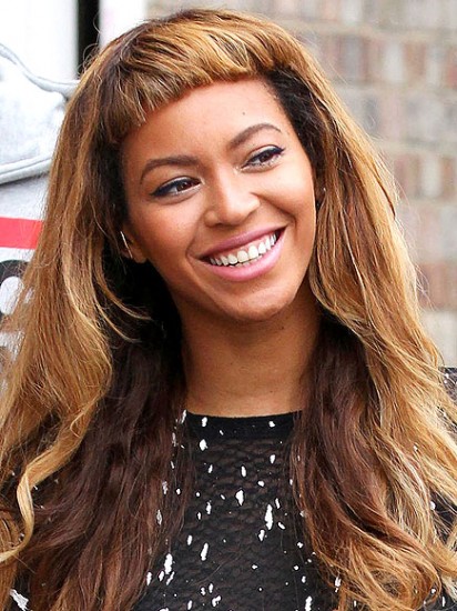 beyonce-baby-bangs