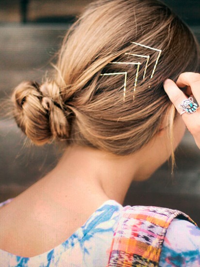 bobby-pins-chevron