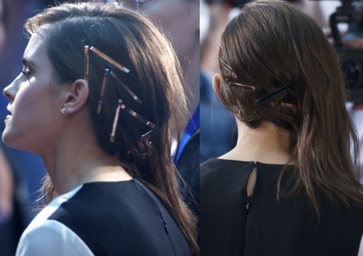 bobby-pins-faux-undercut-emma-watson-2