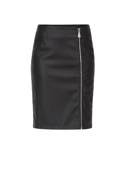 celestino-leather-skirt