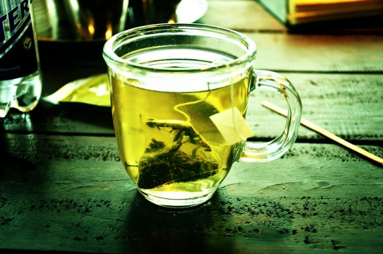 green_tea_metabolismo-boost