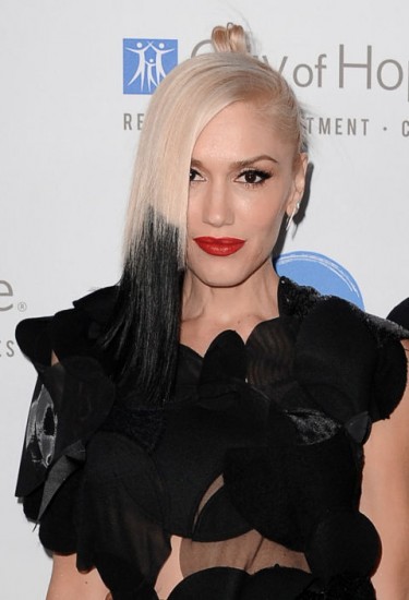 gwen-stefani-hair-pattern-hair-trend