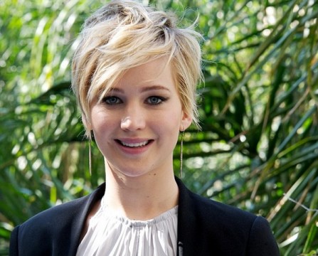 jennifer-lawrence-hair-grow-1