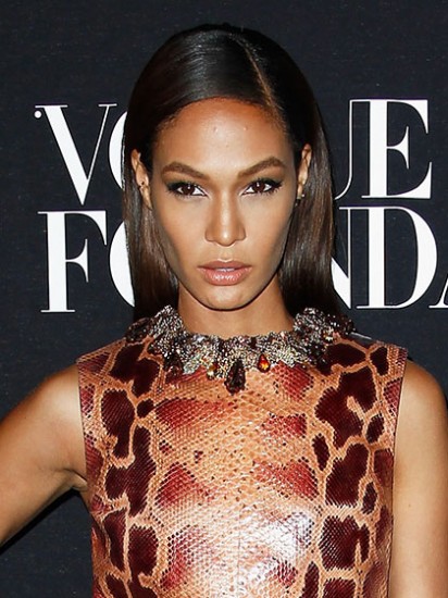 Joan Smalls