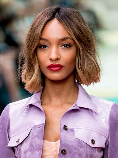 Jourdan Dunn