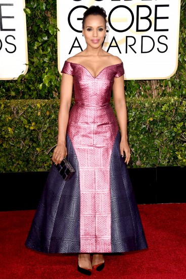 kerry-washington-golden-globes-2015