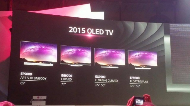lG-InnoFest-2015-2015-OLED-TV-640x360