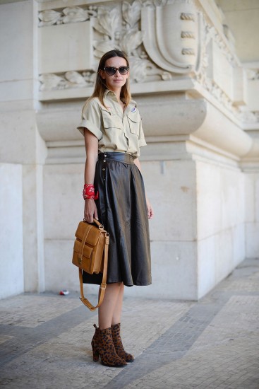leather-skirt-5