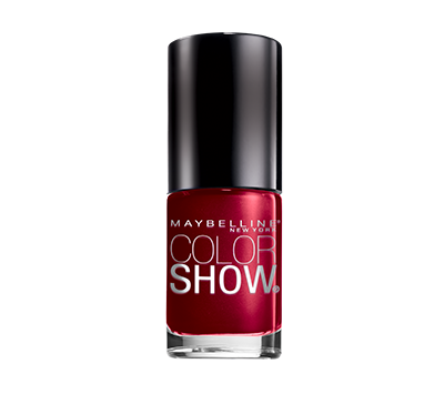 marsala-RICH-IN-RUBY-Bottle-maybelline