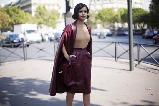 marsala-miroslava-duma-2