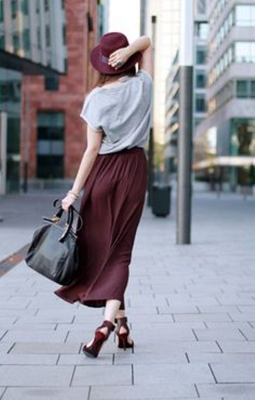 marsala-street-style-1