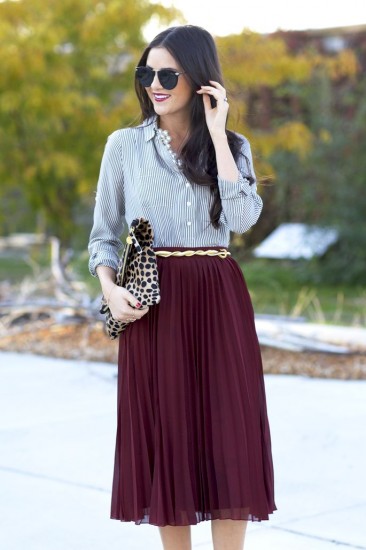 marsala-street-style-2