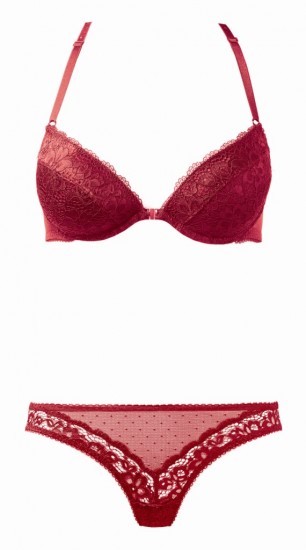 marsala-tezenis-lingerie