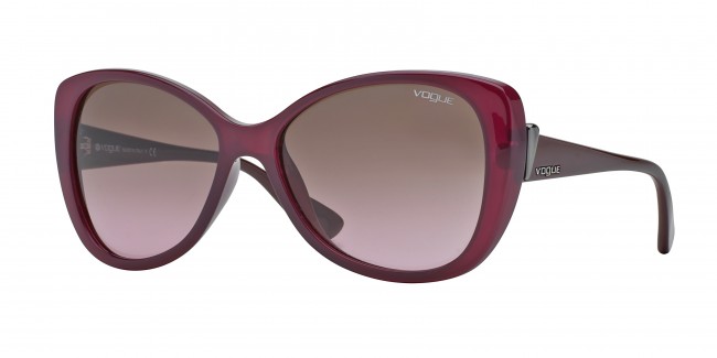 marsala-vogue-eyewear