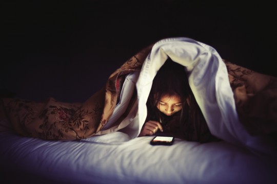 mobile-phone-skin