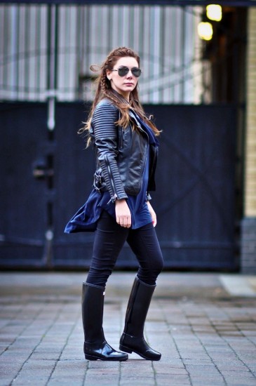 navy-blue-and-black-streetstyle-3