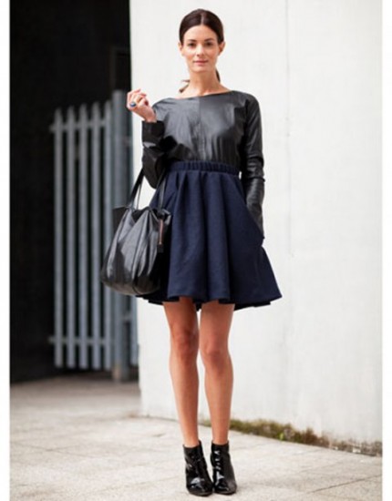 navy-blue-and-black-streetstyle-480x613