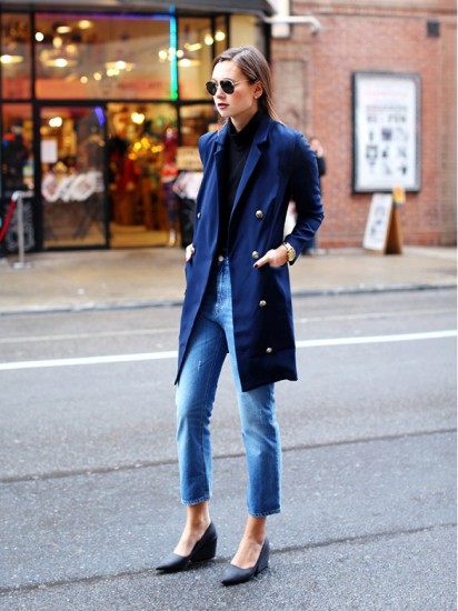navy-blue-and-black-streetstyle-5