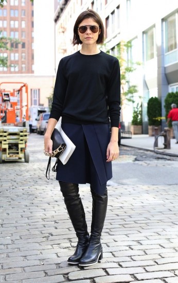navy-blue-and-black-streetstyle-7