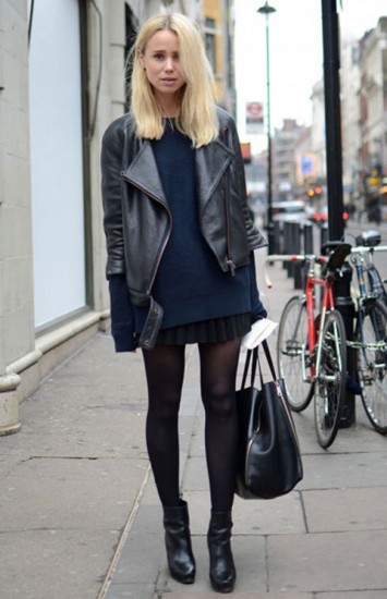 navy-blue-and-black-streetstyle1-480x743