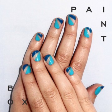 painbox_nails