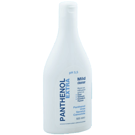 panthenol-extra-mild-cleanser-500ml