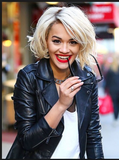 rita-ora-hair-roots