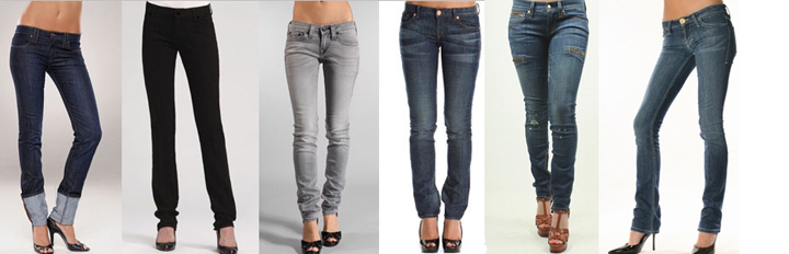 skinny_jeans