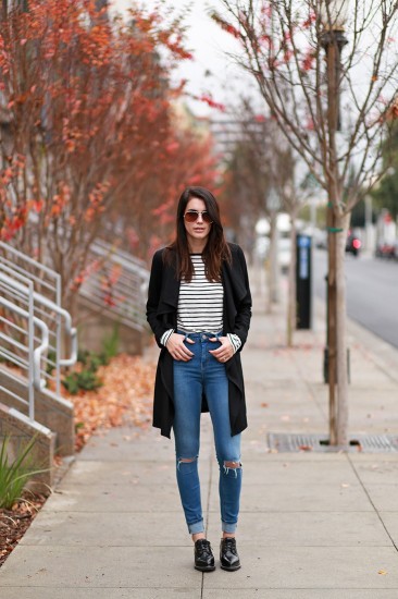 striped-shirt-style-1