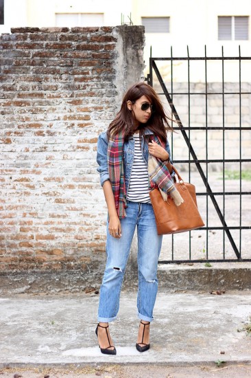 striped-shirt-style-4