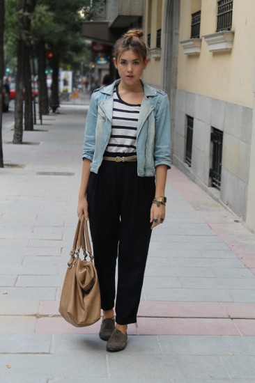 striped-shirt-style-7