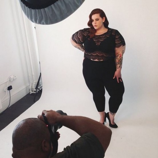 tess-holliday-prend-la-pose-582124_w650