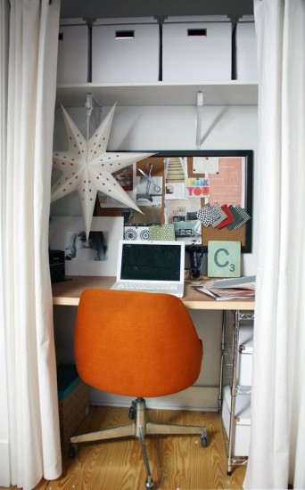 tiny-home-office-courtin2
