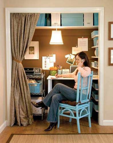 tiny-home-office-courtin3