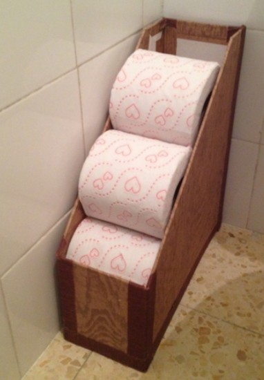 toilet-paper-magazine-holder