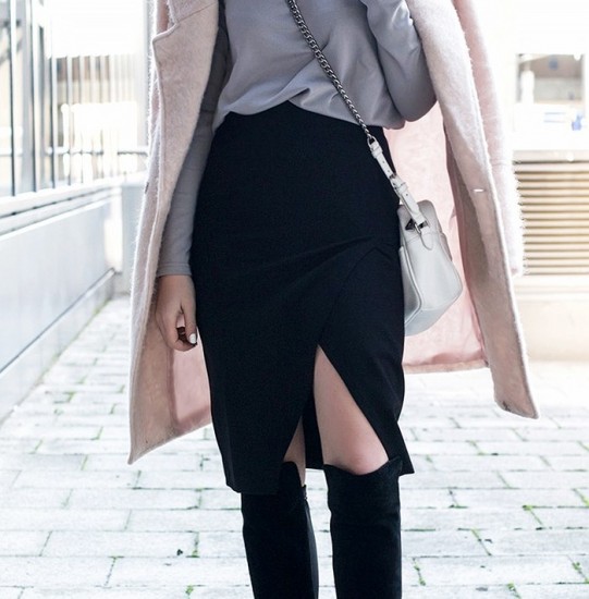 winter-style-knee-high-boots
