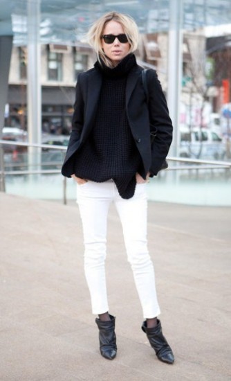 winter-white-ankle-boots-2