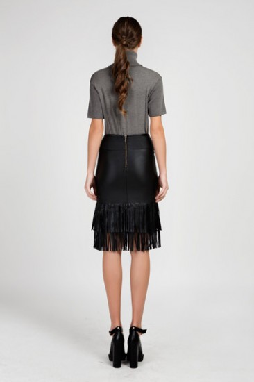 zini-fringes-dress