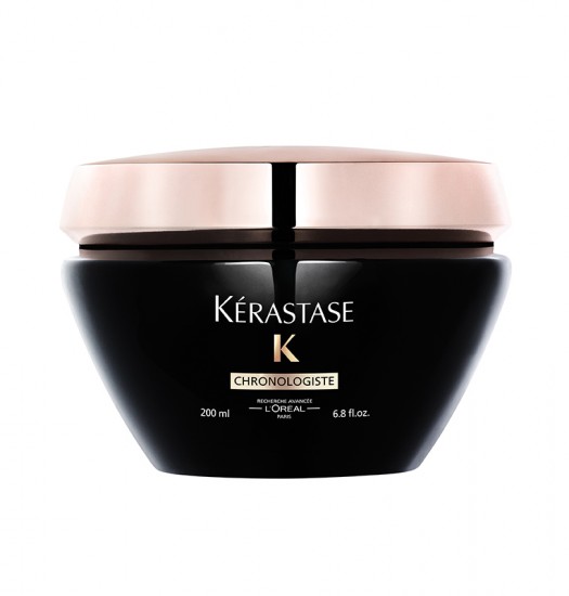 La Crème de Régénération (Π.Λ.Τ: 48€)