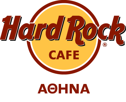 HRC ΑΘΗΝΑ_Logo