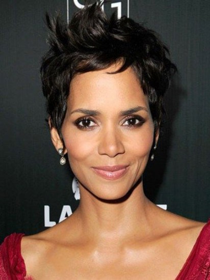 Halle-Berry-Pixie-Hair