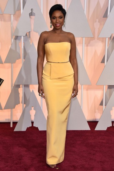 Jennifer_Hudson_oscars-2015