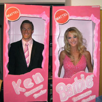 Ken-and-Barbie-350x350