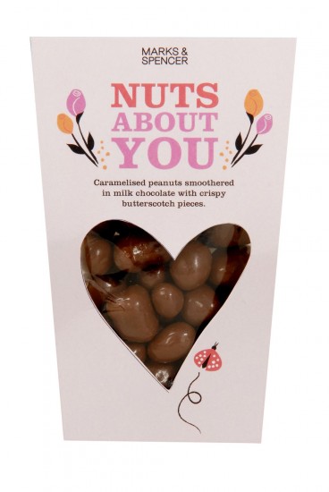 M&S VALENTINE'S  (3)