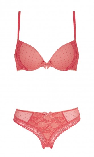 M&S VALENTINE'S  (5)