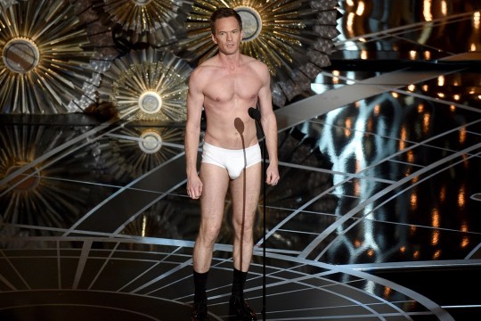 Neil-Patrick-Harris-pants-oscars-2015