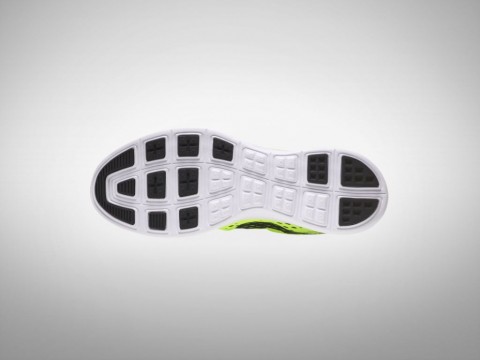 Nike LunarTempo_Mens_outsole