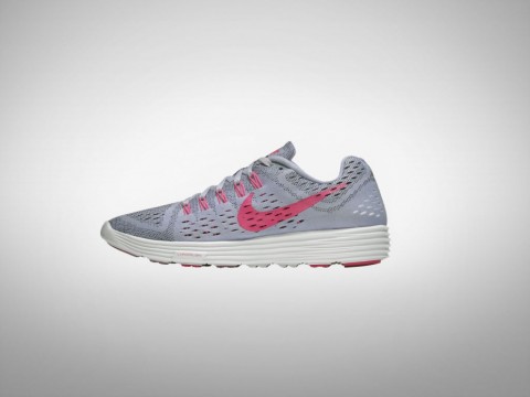 Nike LunarTempo_Women